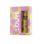 Kit de Regalo Premium – Body Splash citrico+ Bálsamo Labial Hidratante