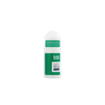 Desodorante Roll On Sin Aluminio Premium – Neutro