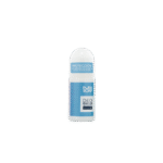 Desodorante Roll On Sin Aluminio Premium – Aqua