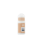 Desodorante Roll On Sin Aluminio Premium – Avena