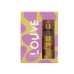 Kit de Regalo Premium – Body Splash citrico+ Bálsamo Labial Hidratante