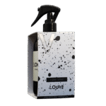 "Aromatizador con aroma a verbena para ambientes – frescura natural y revitalizante"