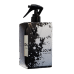 “Aromatizador aroma Dulce premium para un ambiente fresco, relajante y natural en tu hogar.”