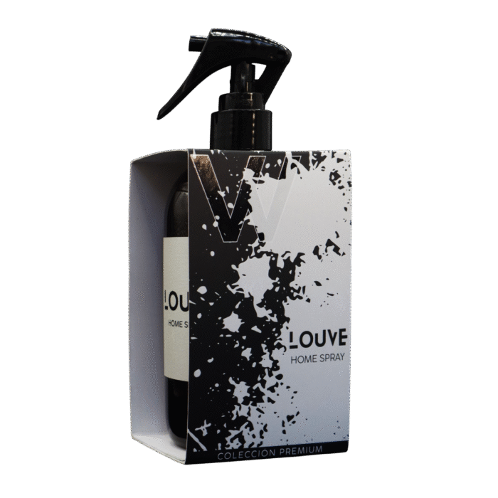 “Aromatizador aroma Dulce premium para un ambiente fresco, relajante y natural en tu hogar.”