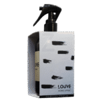 “Aromatizador aroma floral premium para un ambiente fresco, relajante y natural en tu hogar.”